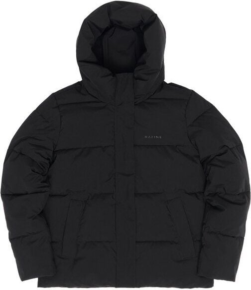 Thumbnail - Mazine Jacke Basic Puffer