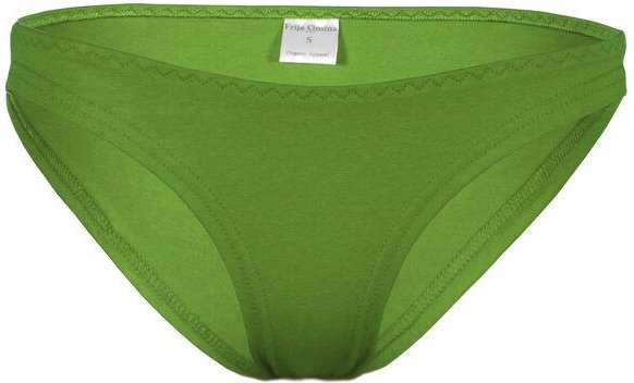 Frija Omina Bio Slip uni