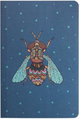 TRANQUILLO Notizbuch VIBRANT (NB259, NB260, NB262)