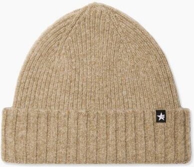 Esperando Nordster Beanie