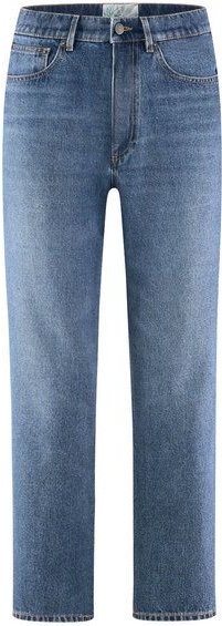 HempAge Hanf Sommer Jeans