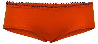 Frija Omina Bio Hipster dunkel