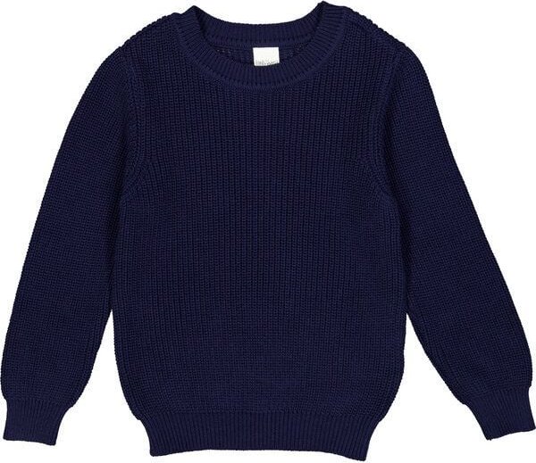 Fred`s World Strickpullover