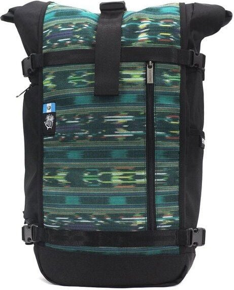 Ethnotek Raja Lite Ecopack 30 Classic