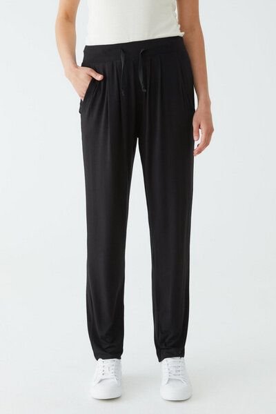 Movesgood Bambus Jogginghose Modell: Andy