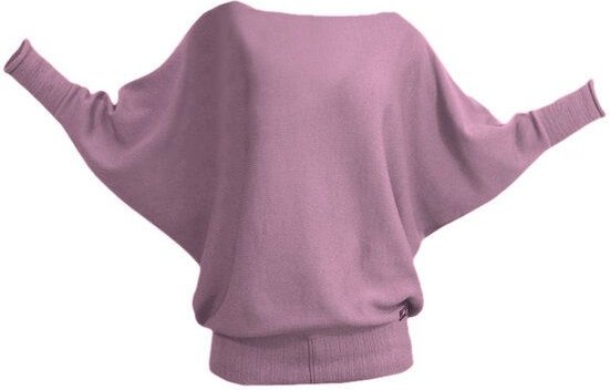 vincente Fledermauspullover