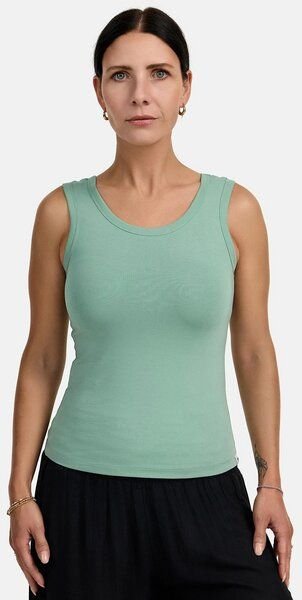 paigh Organic Tank Top