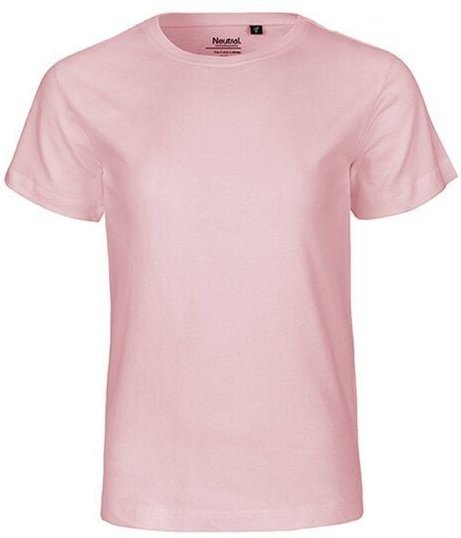 Neutral® Kinder T-Shirt von Neutral