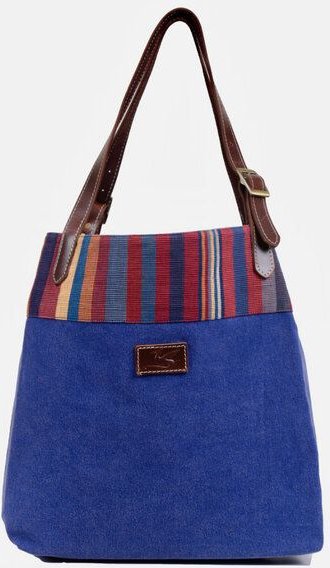 Dragolina Shopper Miss Eve