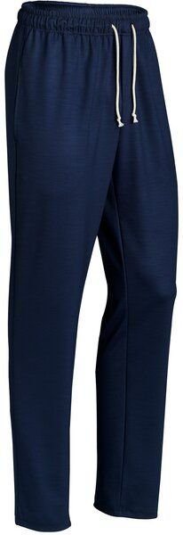 Kaipara - Merino Sportswear URBAN Merino Jogginghose Herren 270