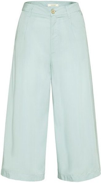 Wunderwerk Damen Hose/Hosenrock aus Tencel "Pantskirt TENCEL"