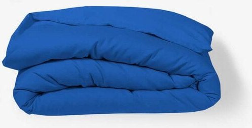 Thumbnail - Bettdeckenbezug Bio-Baumwolle | ROOM IN A BOX