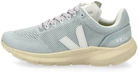 Veja Sneaker Unisex - Marlin LT V-Knit