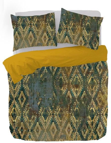 Kayori Masao - Bettwäsche - Pima Baumwolle