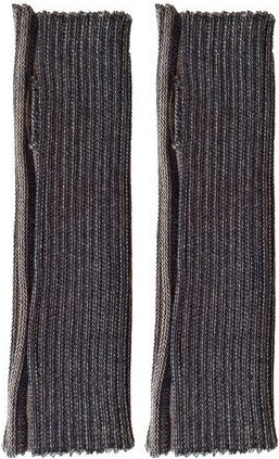 austriandesign.at Stulpen "Pulslinge kurz"