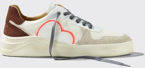 8beaufort.hamburg Galapagos Island Herren - Dock 1