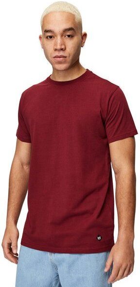 Honesty Rules Basic T-Shirt