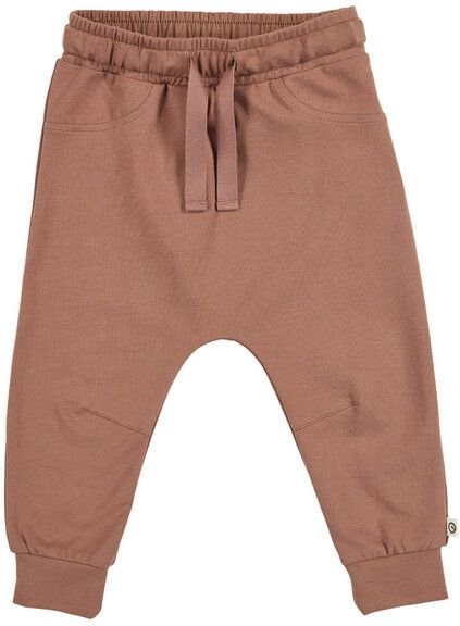 müsli Babyhose