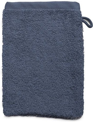 Mary Rose® Cradle to Cradle Certified® Gold Bio-Frottee Waschhandschuhe