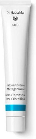Dr. Hauschka Med Intensivcreme Mittagsblume
