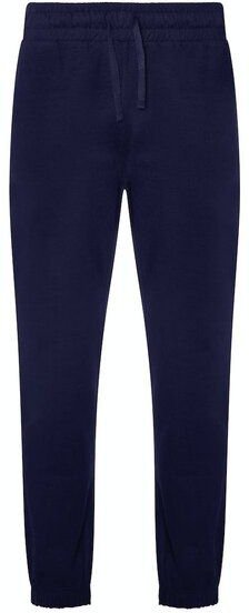 Ecologie by AWDis Damen / Herren Jogginghose Recycled PET Freizeithose Laufhose Ecologie Crater