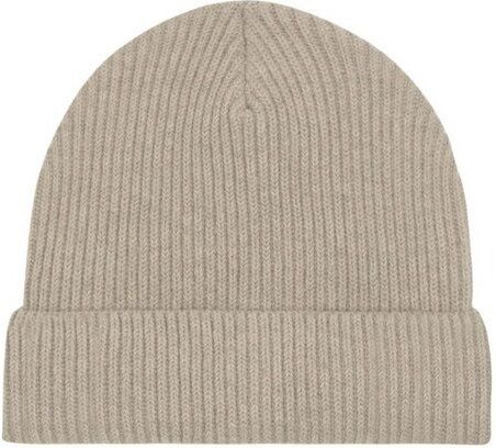 YTWOO Fisherman Beanie aus Bio-Baumwolle | Onesize | viele Farben