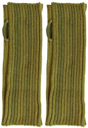 austriandesign.at Stulpen "Pulslinge kurz"