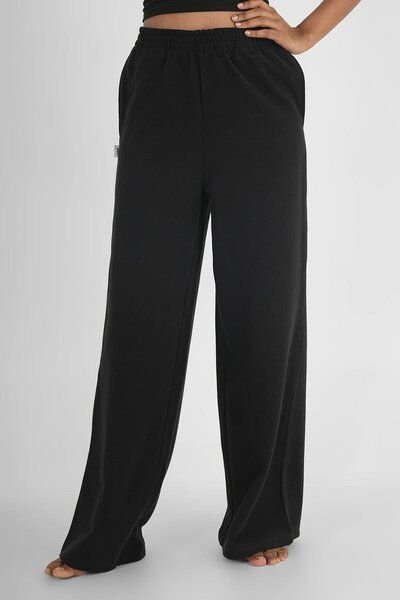 paigh Sweatpants Straight Leg