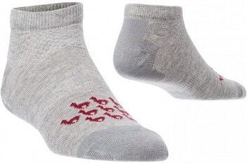 Apu Kuntur Alpaka SNEAKER Socken