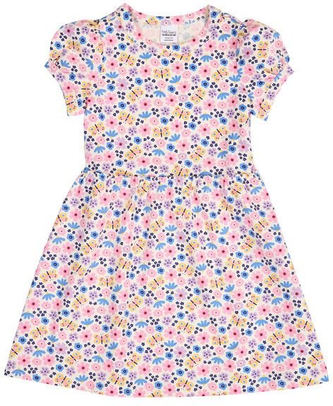 Fred´s World Kurzarmkleid