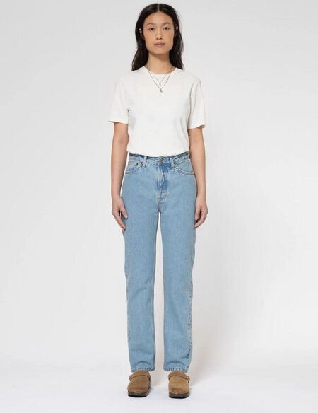 Nudie Jeans Lofty Lo