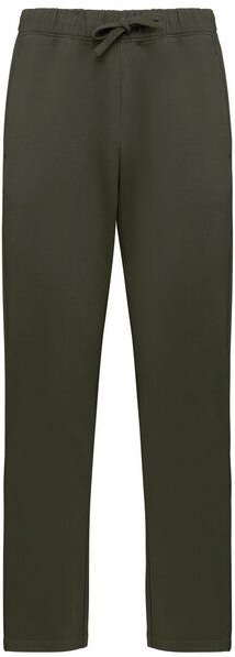 Greenspired Nachhaltige Unisex Jogginghose – Weite Passform 300g/m² XS-XXL