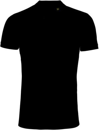 Sol's Herren Poloshirt Sol´s Planet Polo Shirt Regular Bio - Baumwolle