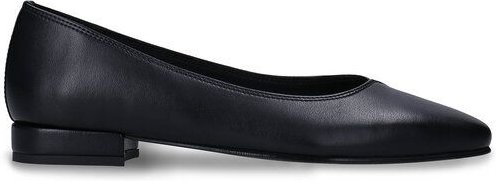 Nae Vegan Shoes Pam Vegane Schuhe