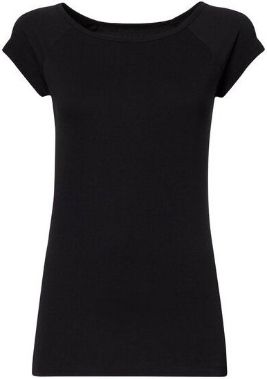 ThokkThokk Damen T-Shirt Bio Fair