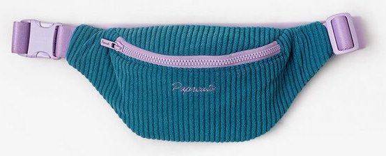 paprcuts Bauchtasche