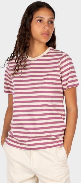 Iriedaily Stripe Basic Tee