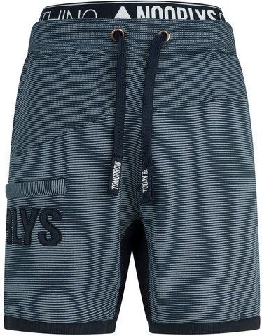 NOORLYS Short SUNDAG