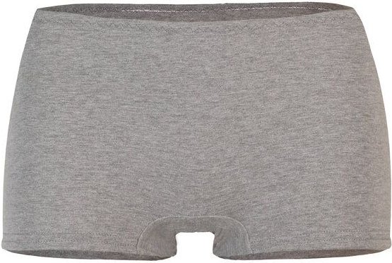 Frija Omina Bio-Panty Erna meliert