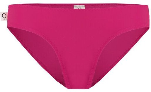 Frija Omina Recycling Bikinislip Nomi