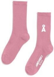 ARMEDANGELS SAAMUS BOLD Unisex Socken aus Bio-Baumwoll-Mix