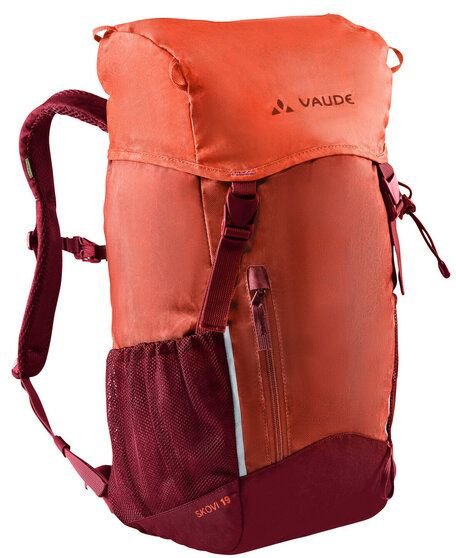 VAUDE Rucksaecke15-19L Skovi 19