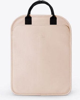 Thumbnail - Ucon Acrobatics Alison Mini Lotus