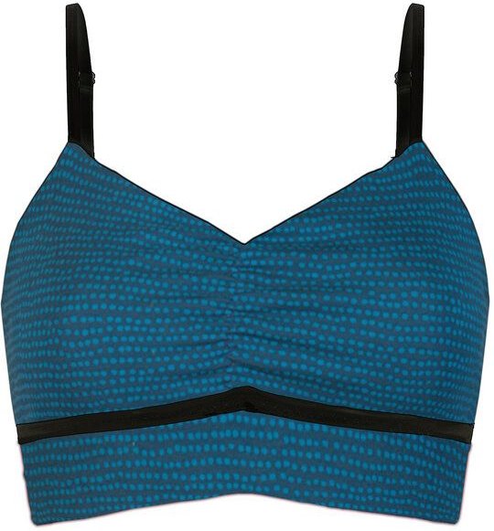 Frija Omina Bio Bustier Yoga