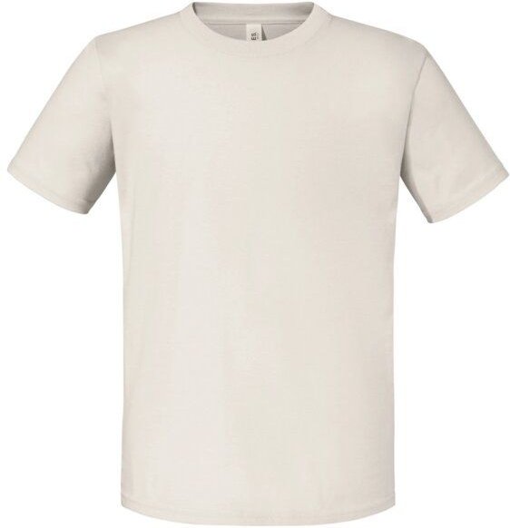 JERZEES Kinder T-Shirt Rundhalsausschnitt Bio - Baumwolle