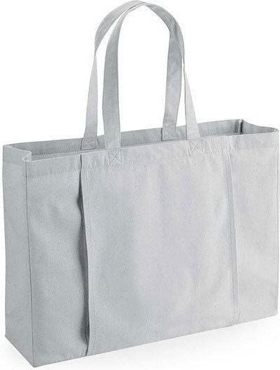 Westford Mill Yogatasche mit Matteneinschub EarthAware Organic