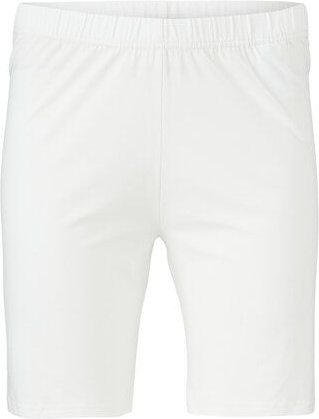 MASAI Leggings „Mapanny“