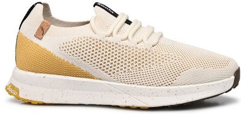 SAOLA Vegan Sneaker Frauen - Tsavo W 2.0