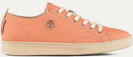 Beflamboyant Vegane Sneaker Unisex - Life