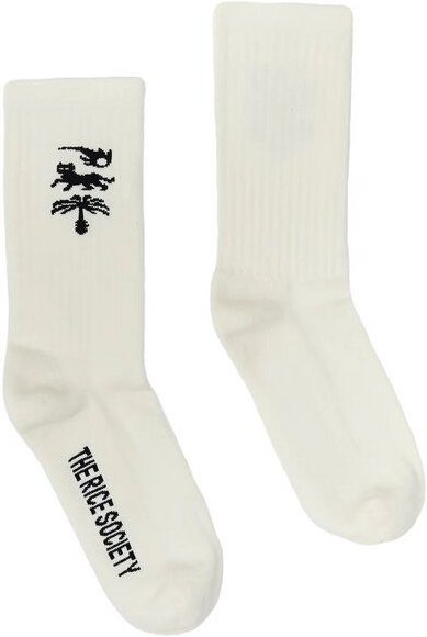 RICE Socken AVY